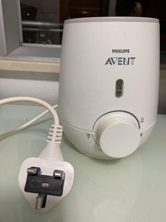 （分類：）位於 。 由 win_tl 提交（商品編號 1076083900，圖片 1）。簡介： 。