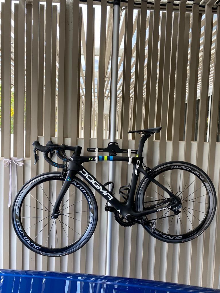 Pinarello best sale f10 sale