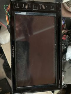 （分類：）位於 。 由 1234567jf 提交（商品編號 1075995851，圖片 1）。簡介： 。