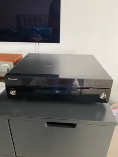 （分類：）位於 。 由 luna852 提交（商品編號 1075928049，圖片 1）。簡介： 。