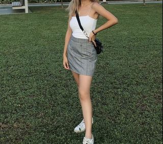 （分類：）位於 。 由 shophkx 提交（商品編號 1075936134，圖片 1）。簡介： 。