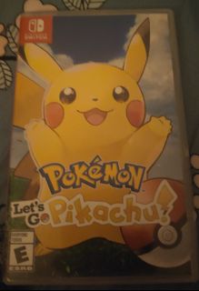 (Category: ) located in . Submitted by mandysyh (Listing ID 1076065907, Image 1). Description: .