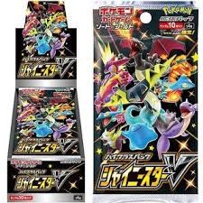 （分類：）位於 。 由 auroratcg 提交（商品編號 1075926448，圖片 1）。簡介： 。