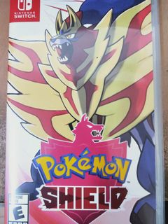 (Category: ) located in . Submitted by han0890 (Listing ID 1075939039, Image 1). Description: .