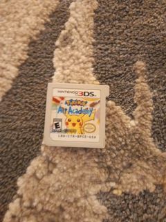 (Category: ) located in . Submitted by defectivesickle (Listing ID 1075903659, Image 1). Description: .