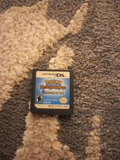 (Category: ) located in . Submitted by defectivesickle (Listing ID 1075902741, Image 1). Description: .