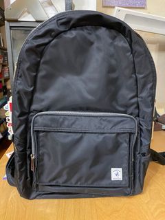 （分類：）位於 。 由 easy.916 提交（商品編號 1076028104，圖片 1）。簡介： 。