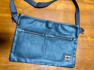 （分類：）位於 。 由 tom123ss123 提交（商品編號 1076091729，圖片 1）。簡介： 。