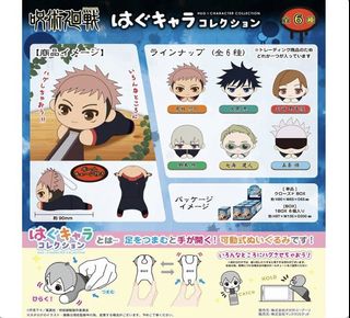 (Category: ) located in . Submitted by kentonanami (Listing ID 1076000971, Image 1). Description: .
