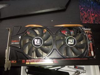 (Category: ) located in . Submitted by pctech77 (Listing ID 1076035650, Image 1). Description: .