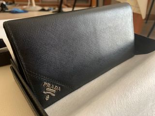 （分類：）位於 。 由 king522 提交（商品編號 1075981798，圖片 1）。簡介： 。