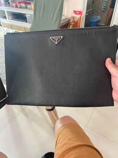 （分類：）位於 。 由 nickyleeheichung 提交（商品編號 1076057641，圖片 1）。簡介： 。