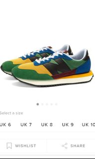 (Category: ) located in . Submitted by 78.sneakers (Listing ID 1075900786, Image 1). Description: .