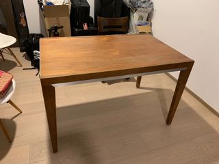 （分類：）位於 。 由 flyingbathtub 提交（商品編號 1076077390，圖片 1）。簡介： 。