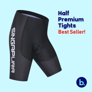 Premium Tights Collection item 3