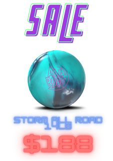(Category: ) located in . Submitted by fattybowling_sg (Listing ID 1075944226, Image 1). Description: .