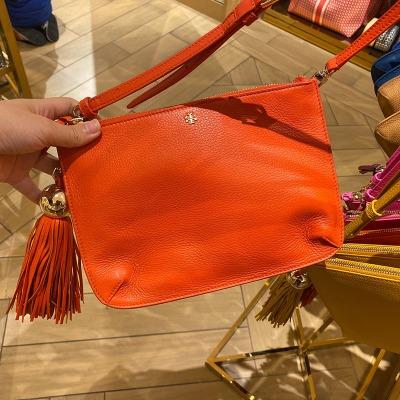 Tory burch 50671 sales