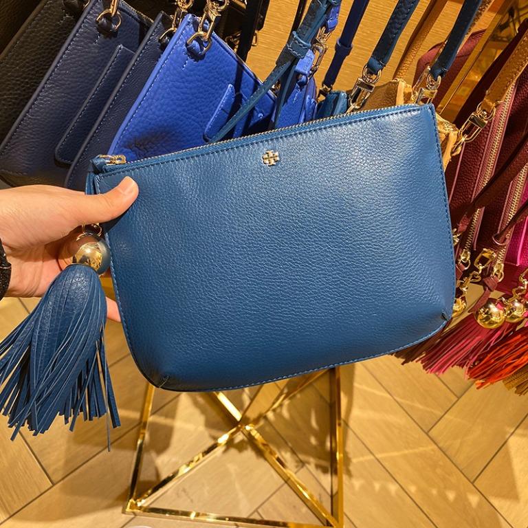 Tory burch 50671 outlet