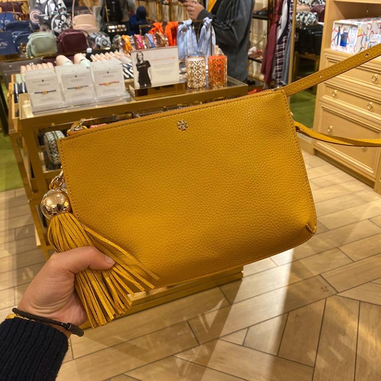 Tory clearance burch 50671