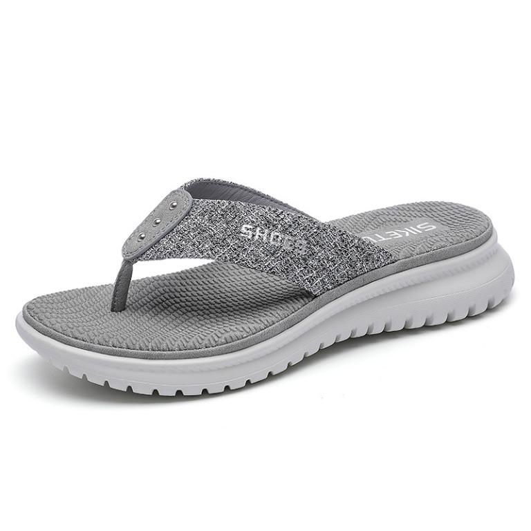 siketu women's sandals
