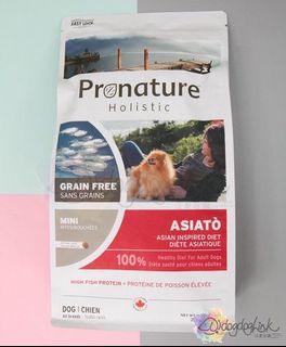 （分類：）位於 。 由 comfort321 提交（商品編號 1076008575，圖片 1）。簡介： 。