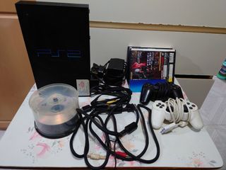 （分類：）位於 。 由 catyu0730 提交（商品編號 1076081279，圖片 1）。簡介： 。