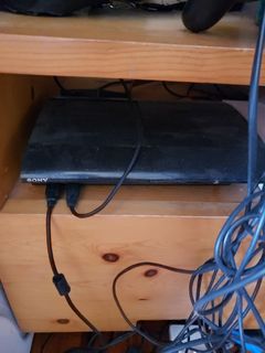 （分類：）位於 。 由 onsitestore 提交（商品編號 1075917719，圖片 1）。簡介： 。