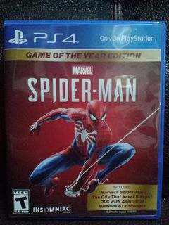 (Category: ) located in . Submitted by ardann (Listing ID 1075906312, Image 1). Description: .