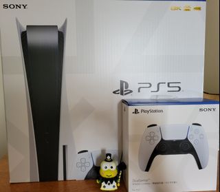 （分類：）位於 。 由 samson121 提交（商品編號 1072806774，圖片 1）。簡介： 。