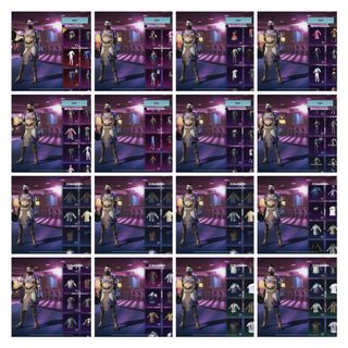 (Category: ) located in . Submitted by itzjustthenormalme (Listing ID 1075952398, Image 1). Description: .