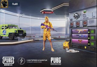 pubg mobile account video gaming gaming accessories game gift cards accounts on carousell