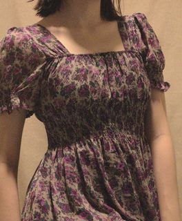 (Category: ) located in . Submitted by asisstuff (Listing ID 1076085050, Image 1). Description: .