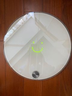 （分類：）位於 。 由 fiercefalcon.33f75b 提交（商品編號 1075954039，圖片 1）。簡介： 。