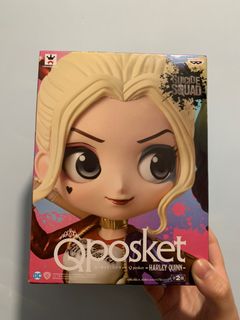（分類：）位於 。 由 hei0014 提交（商品編號 1076068867，圖片 1）。簡介： 。