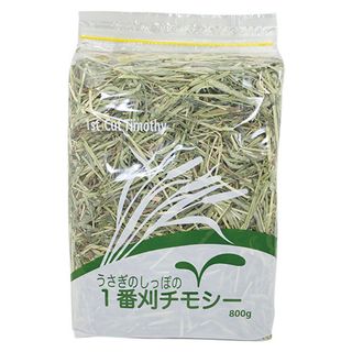 （分類：）位於 。 由 counterone 提交（商品編號 1076065530，圖片 1）。簡介： 。