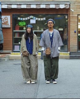 （分類：）位於 。 由 poorpoorpoorgirl 提交（商品編號 1075963383，圖片 1）。簡介： 。