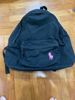 (Category: ) located in . Submitted by gdbyeandbello (Listing ID 1075977283, Image 1). Description: .