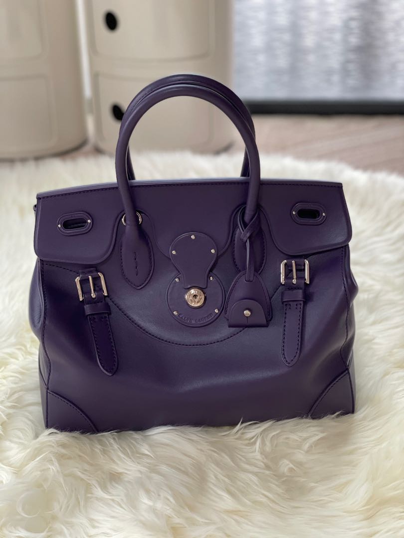 Ralph lauren cheap soft ricky