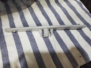 （分類：）位於 。 由 key.to.crystals 提交（商品編號 1075976527，圖片 1）。簡介： 。