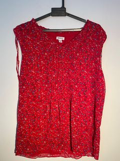 (Category: ) located in . Submitted by dime.wear (Listing ID 1076050828, Image 1). Description: .