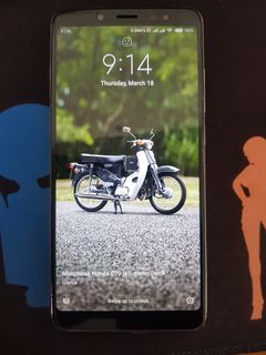 (Kategori: ) berada di . Dikirim oleh pumar (ID iklan 1075924222, Gambar 1). Deskripsi: .