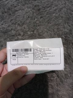 (Kategori: ) berada di . Dikirim oleh binarynary (ID iklan 1076057797, Gambar 1). Deskripsi: .
