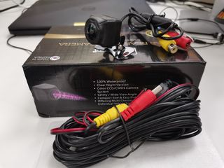 (Category: ) located in . Submitted by sg5999 (Listing ID 1075915288, Image 1). Description: .