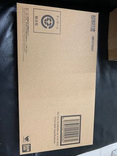 （分類：）位於 。 由 kfung455 提交（商品編號 1075926284，圖片 1）。簡介： 。