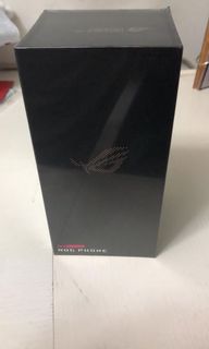 （分類：）位於 。 由 firestephy 提交（商品編號 1076016061，圖片 1）。簡介： 。