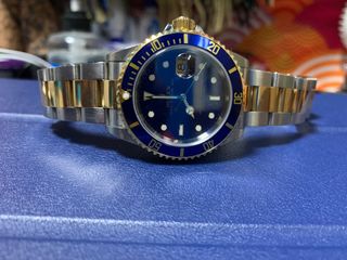 （分類：）位於 。 由 ken10030 提交（商品編號 1075897939，圖片 1）。簡介： 。