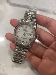 （分類：）位於 。 由 raebear 提交（商品編號 1076048199，圖片 1）。簡介： 。