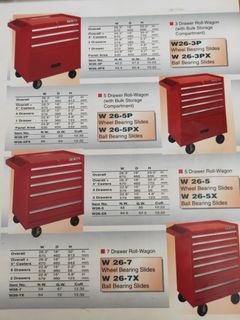 (Category: ) located in . Submitted by instrumactools (Listing ID 1075924848, Image 1). Description: .