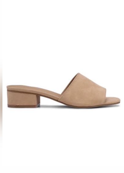 rubi shoes mules