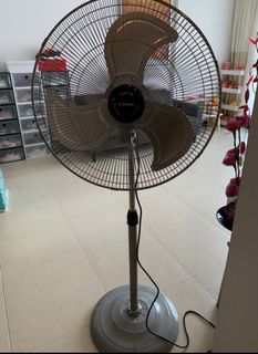 (Category: ) located in . Submitted by humlao (Listing ID 1075930218, Image 1). Description: .